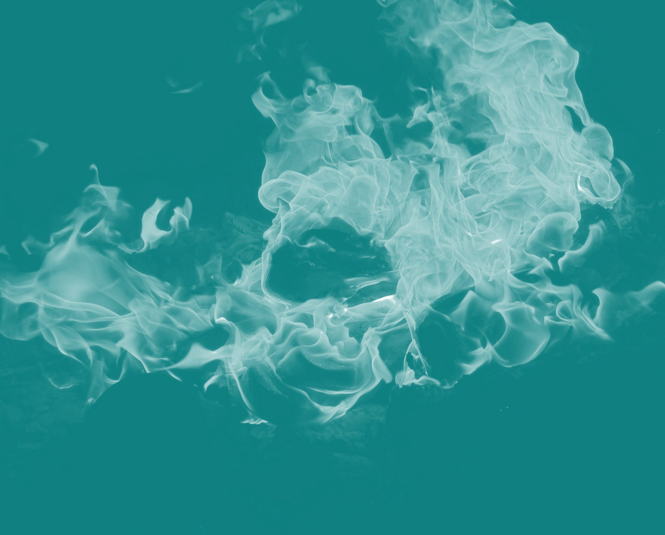 ASTM E84 Guide